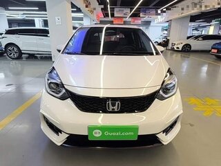 2022 Honda Life VI, белый, 1250000 рублей, вид 2