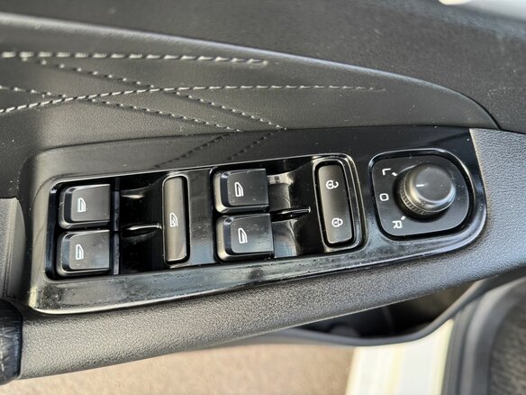 2024 Geely Emgrand II, белый, 1659000 рублей - вид 13