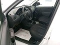 2024 LADA (ВАЗ) Largus, белый, 1310000 рублей - вид 8