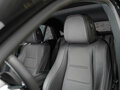 2025 Mercedes-Benz GLE Coupe 450 II (C167) Рестайлинг, чёрный, 13790000 рублей - вид 10