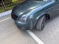 2011 Lada (ВАЗ) Priora I, серый, 299999 рублей