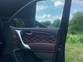2021 Haval H9 I Рестайлинг, чёрный, 3300000 рублей - вид 11