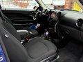 2013 Mini Hatch Cooper II (R56) Рестайлинг, синий, 1400000 рублей - вид 11