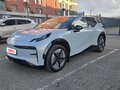 2023 Zeekr X I, серый