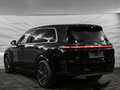 2025 Li Auto (Lixiang) L9 52.3 kWh I Рестайлинг, чёрный, 11490000 рублей - вид 5