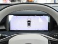 2026 MG 4 EV 53.95 kWh II, серый, 2490000 рублей - вид 10