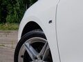 2022 BMW 2 серии Active Tourer 218i U06, белый, 2200000 рублей - вид 10