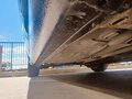 2008 Ford Focus II Рестайлинг, чёрный, 500000 рублей - вид 8
