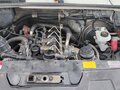 2014 ГАЗ ГАЗель Next, белый, 1800000 рублей - вид 4