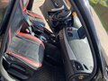 2011 Renault Fluence I, чёрный, 750000 рублей - вид 1