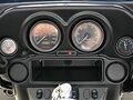 2003 Harley-Davidson Electra Glide, чёрный, 649000 рублей - вид 8