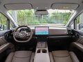 2026 Wuling Starlight 730, бежевый, 3664206 рублей - вид 8