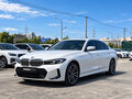 2023 BMW 3 серии Long 320Li VII (G2x) Рестайлинг, белый, 3050001 рублей