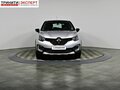 2020 Renault Kaptur I, серебристый, 1456000 рублей - вид 1