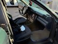 1994 Audi 100 IV (C4), зелёный, 250000 рублей - вид 7