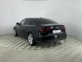 2017 Audi A6 IV (C7) Рестайлинг, чёрный, 2120000 рублей - вид 6