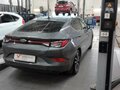 2023 JAC J7 I, серый, 1390500 рублей - вид 2