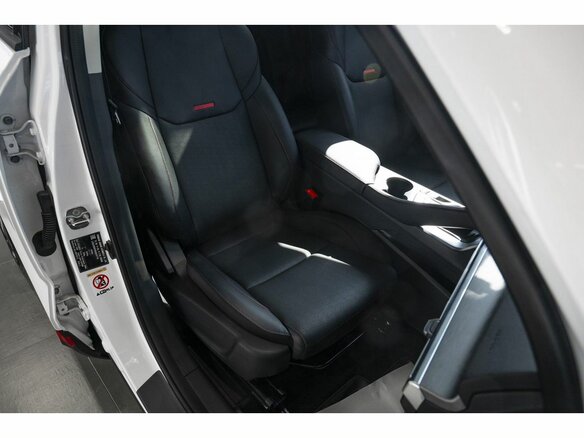 2025 Changan CS35 Plus I Рестайлинг, белый, 2839900 рублей - вид 14