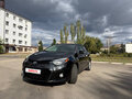 2014 Toyota Corolla XI (E160, E170, E180), чёрный, 1319000 рублей - вид 5