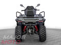 2026 CFMoto CFORCE 400L EPS, серый, 879900 рублей - вид 5