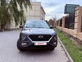 2025 Solaris HC, серый, 2850000 рублей - вид 1