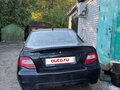 2011 Daewoo Nexia I Рестайлинг, чёрный, 149999 рублей - вид 1