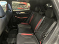 2024 Geely Coolray (Binyue Cool) I Рестайлинг, серый, 1850000 рублей - вид 11