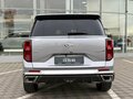 2026 GAC GS8 II, серебристый, 4949000 рублей - вид 5