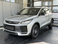 2026 Belgee X50+, серый, 2400000 рублей - вид 2