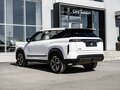 2026 Jaecoo J7 I Рестайлинг, белый, 2820510 рублей - вид 5