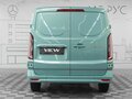 2026 Foton View, зелёный, 3828600 рублей - вид 7