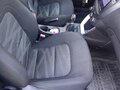2015 Kia Ceed II Рестайлинг, синий, 800000 рублей - вид 5
