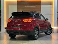 2020 Hyundai Creta I Рестайлинг, красный, 2549990 рублей - вид 3