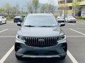 2022 Geely Vision X6 Pro, серый - вид 1