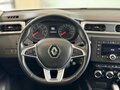 2021 Renault Arkana I, белый - вид 8