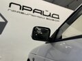 2006 Lada (ВАЗ) 2110, серебристый, 179900 рублей - вид 8