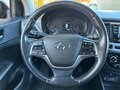 2018 Hyundai Solaris II, чёрный, 1350000 рублей - вид 9