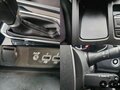 2022 Renault Samsung XM3, белый, 1190000 рублей - вид 8