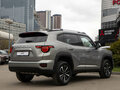 2026 Haval H7 I, серый - вид 3