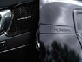 2018 Volvo XC40 I, чёрный, 2650000 рублей - вид 8
