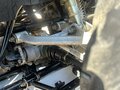 2014 CFMoto CF800-X8, синий, 730000 рублей - вид 9