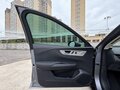 2024 Hongqi E-QM5 56 kWh I, серый, 1750000 рублей - вид 5