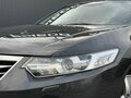 2011 Honda Accord VIII Рестайлинг, серый, 1380000 рублей - вид 6