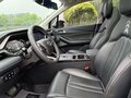2022 GAC Trumpchi GS4 II Рестайлинг, белый, 1380000 рублей - вид 6
