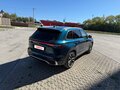 2022 Geely Monjaro (Xingyue L) I, синий, 3250000 рублей - вид 3