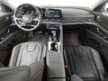 2025 Hyundai Avante VII Рестайлинг, белый, 2850000 рублей - вид 6