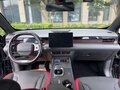2023 Jetour Dashing I, чёрный, 1255777 рублей - вид 5