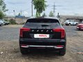 2022 Haval Jolion I, чёрный, 1380667 рублей - вид 4