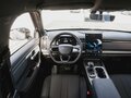 2026 Jaecoo J7 I Рестайлинг, чёрный, 3349000 рублей - вид 9