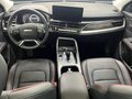 2023 Haval H6 III, белый, 1560000 рублей - вид 8